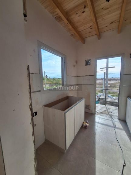Departamento en Venta en Guaymallen, Mendoza
