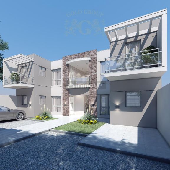 Departamento en Venta en Guaymallen, Mendoza