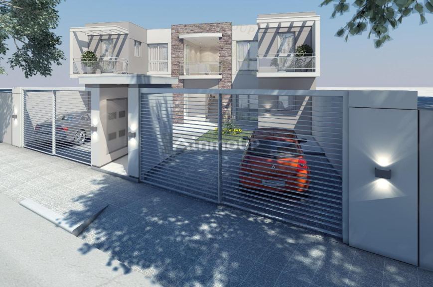 Departamento en Venta en Guaymallen, Mendoza