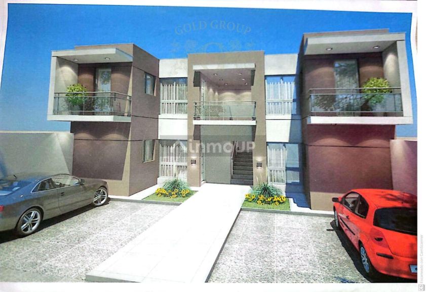 Departamento en Venta en Guaymallen, Mendoza
