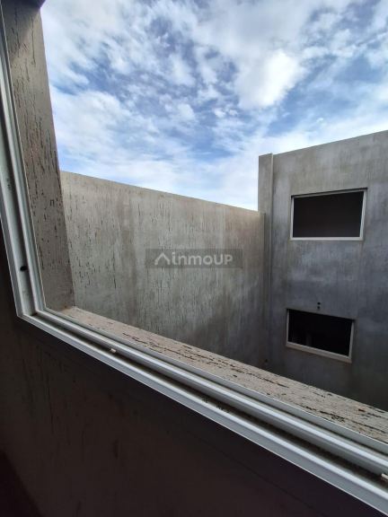 Departamento en Venta en Guaymallen, Mendoza