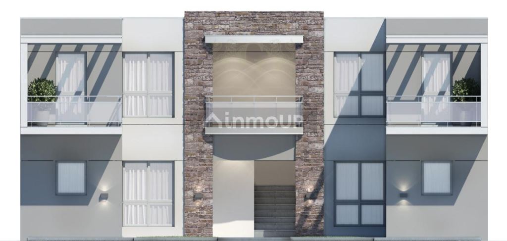 Departamento en Venta en Guaymallen, Mendoza
