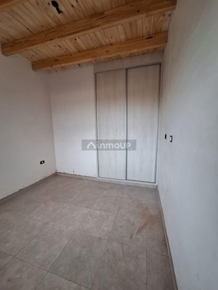 Departamento en Venta en Guaymallen, Mendoza
