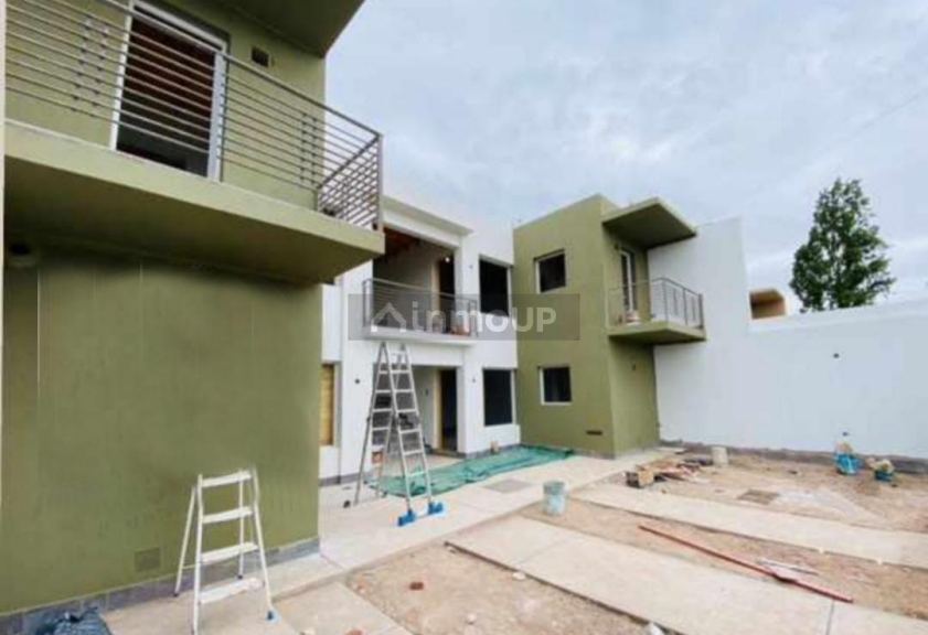 Departamento en Venta en Guaymallen, Mendoza