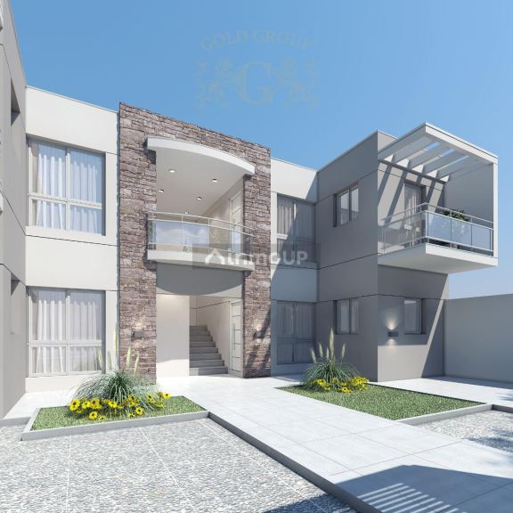 Departamento en Venta en Guaymallen, Mendoza