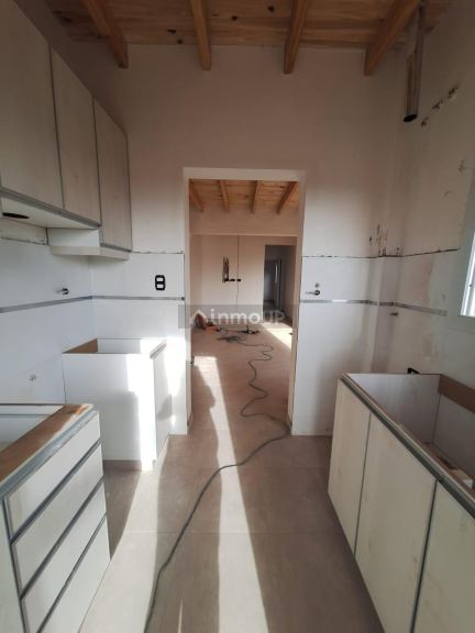Departamento en Venta en Guaymallen, Mendoza