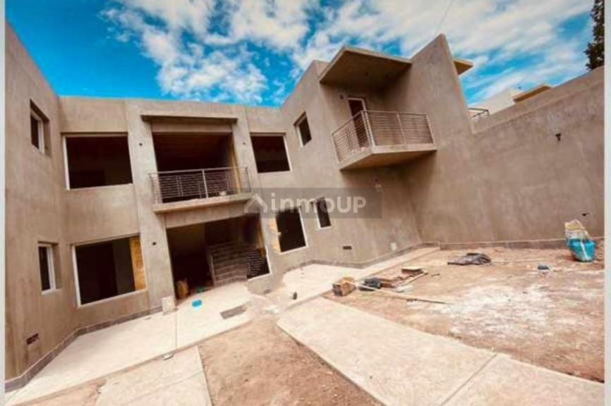Departamento en Venta en Guaymallen, Mendoza