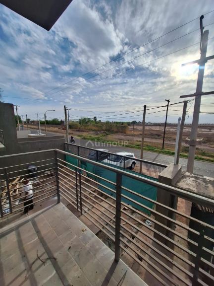 Departamento en Venta en Guaymallen, Mendoza