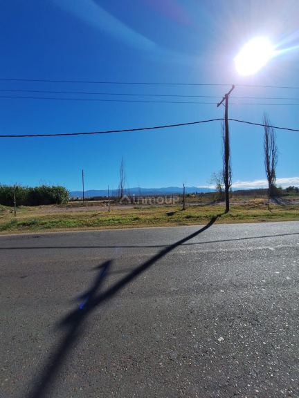 Departamento en Venta en Guaymallen, Mendoza