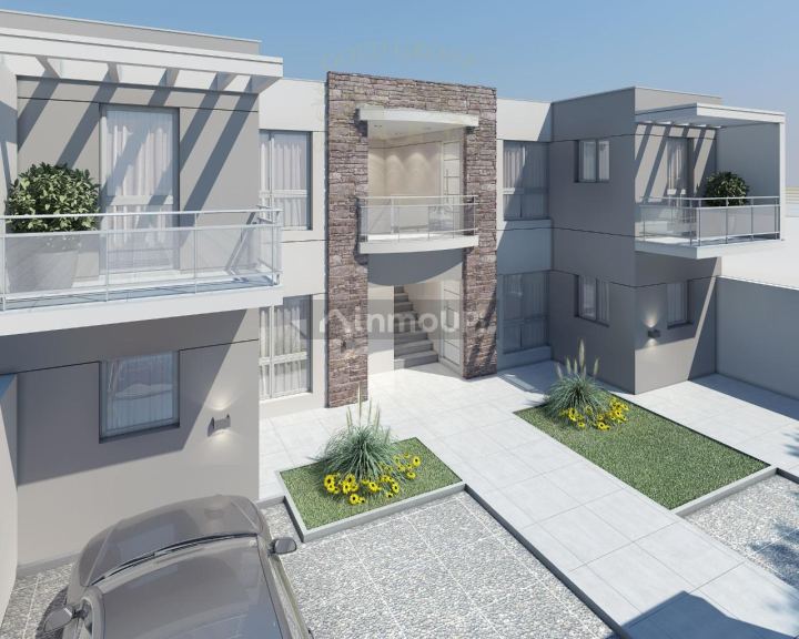 Departamento en Venta en Guaymallen, Mendoza