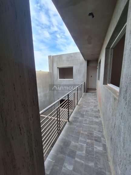 Departamento en Venta en Guaymallen, Mendoza
