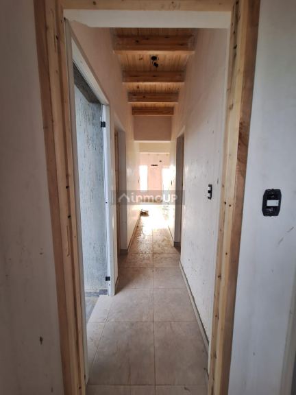 Departamento en Venta en Guaymallen, Mendoza