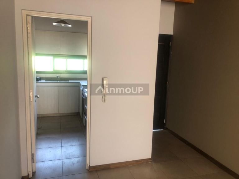 Departamento en Alquiler en Lujan de Cuyo, Mendoza