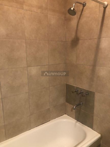 Departamento en Alquiler en Lujan de Cuyo, Mendoza