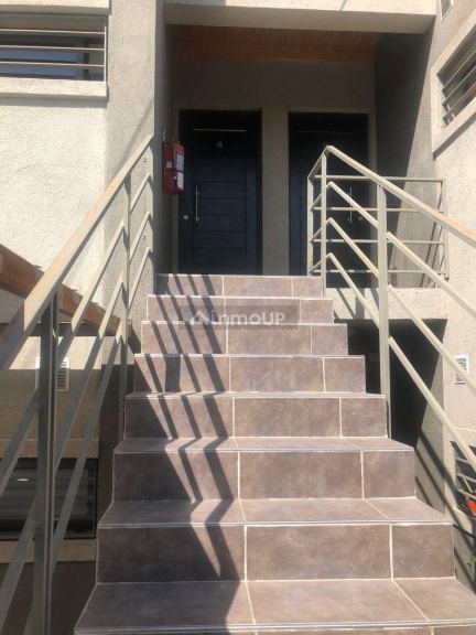 Departamento en Alquiler en Lujan de Cuyo, Mendoza