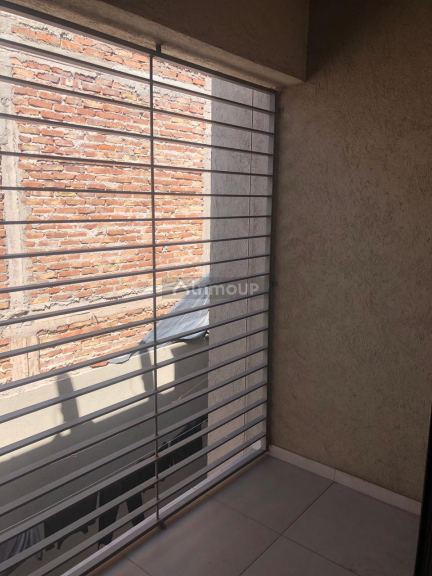 Departamento en Alquiler en Lujan de Cuyo, Mendoza