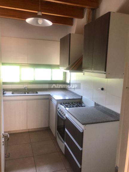 Departamento en Alquiler en Lujan de Cuyo, Mendoza