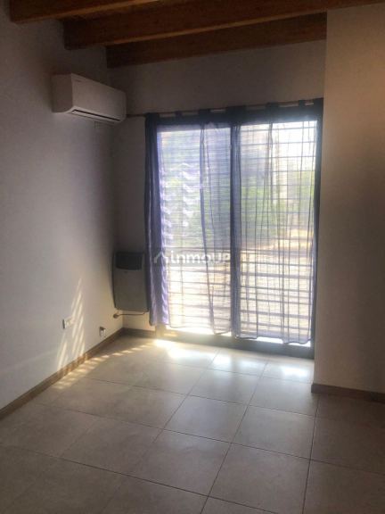 Departamento en Alquiler en Lujan de Cuyo, Mendoza