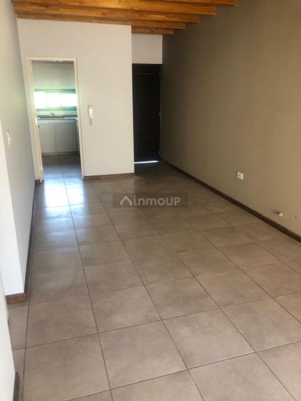 Departamento en Alquiler en Lujan de Cuyo, Mendoza