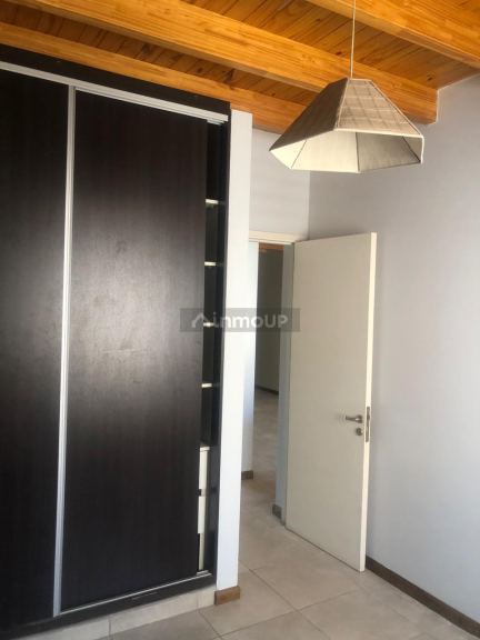 Departamento en Alquiler en Lujan de Cuyo, Mendoza