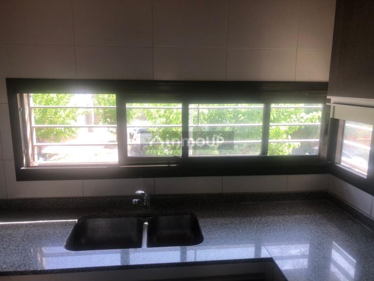 Departamento en Alquiler en Lujan de Cuyo, Mendoza