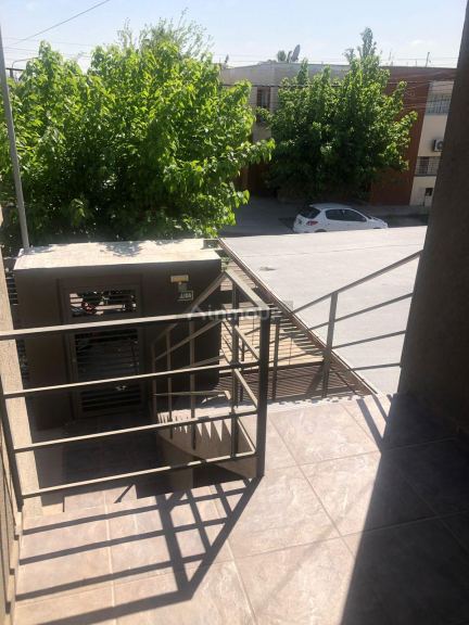 Departamento en Alquiler en Lujan de Cuyo, Mendoza