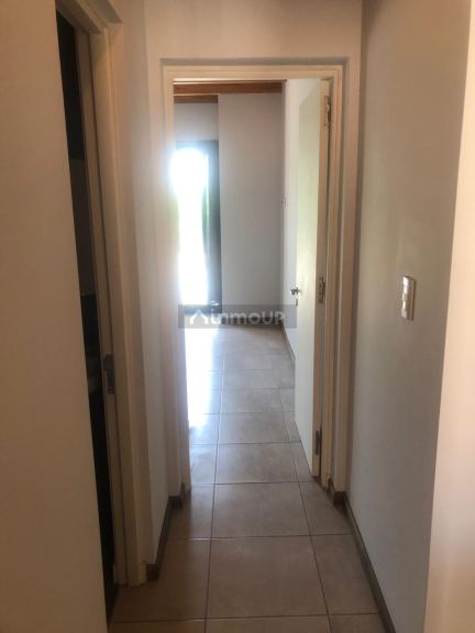 Departamento en Alquiler en Lujan de Cuyo, Mendoza