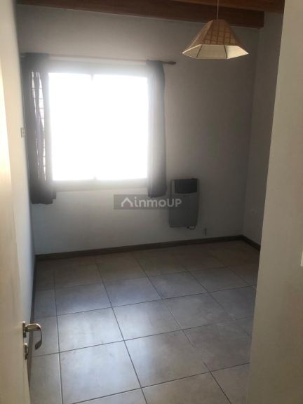 Departamento en Alquiler en Lujan de Cuyo, Mendoza
