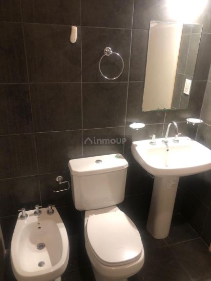 Departamento en Alquiler en Lujan de Cuyo, Mendoza