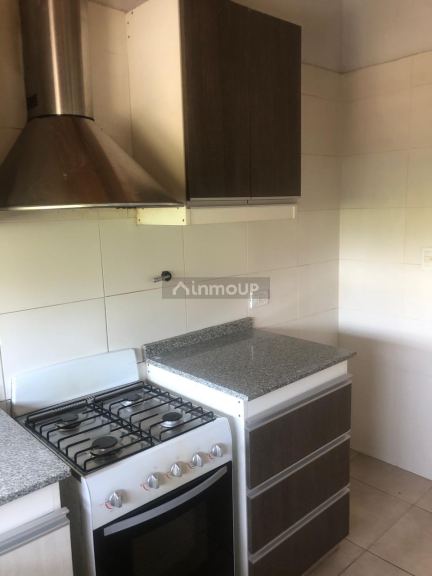 Departamento en Alquiler en Lujan de Cuyo, Mendoza