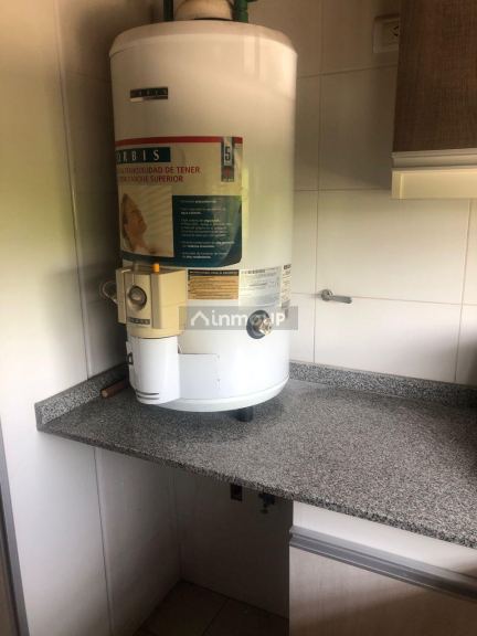 Departamento en Alquiler en Lujan de Cuyo, Mendoza