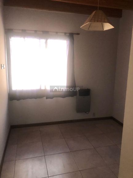 Departamento en Alquiler en Lujan de Cuyo, Mendoza