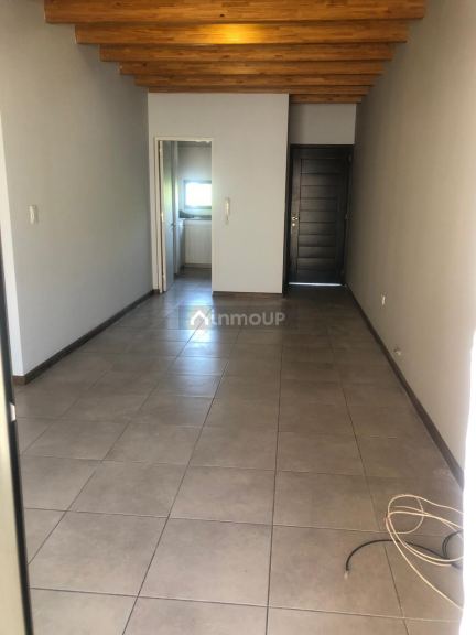 Departamento en Alquiler en Lujan de Cuyo, Mendoza