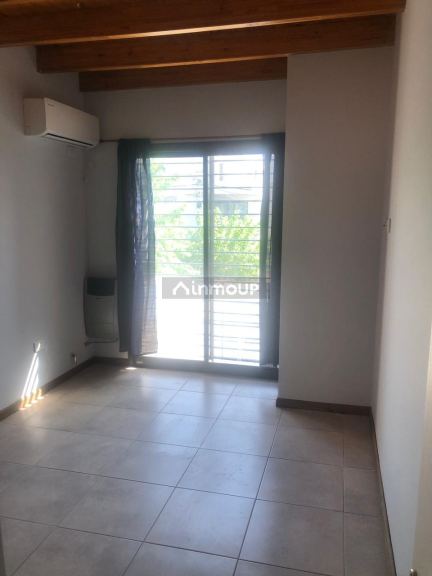 Departamento en Alquiler en Lujan de Cuyo, Mendoza