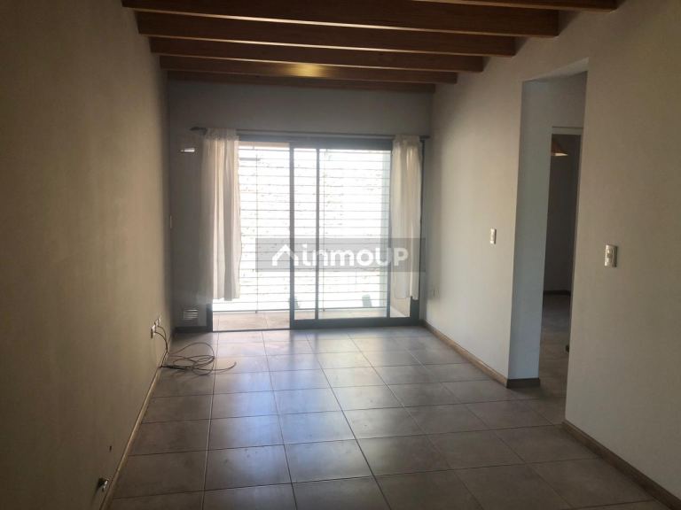 Departamento en Alquiler en Lujan de Cuyo, Mendoza