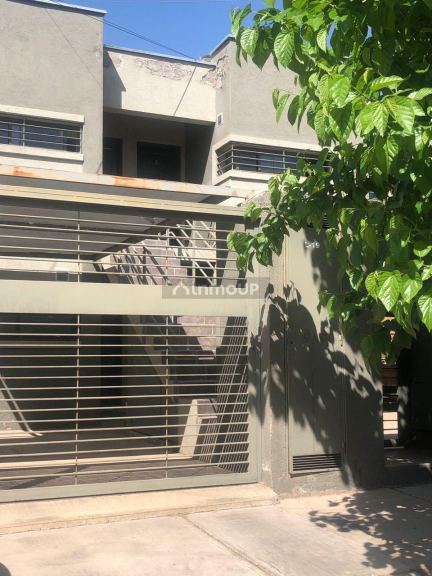 Departamento en Alquiler en Lujan de Cuyo, Mendoza