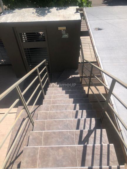 Departamento en Alquiler en Lujan de Cuyo, Mendoza