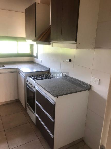 Departamento en Alquiler en Lujan de Cuyo, Mendoza