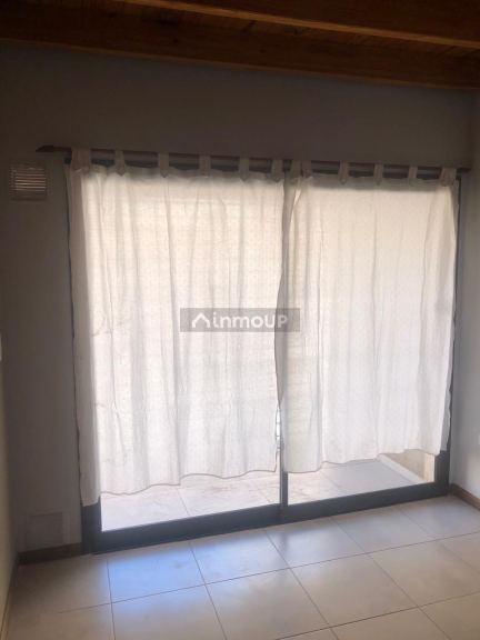 Departamento en Alquiler en Lujan de Cuyo, Mendoza