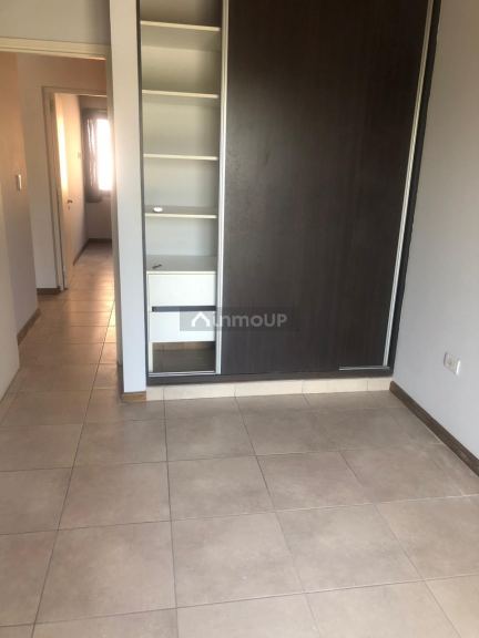 Departamento en Alquiler en Lujan de Cuyo, Mendoza