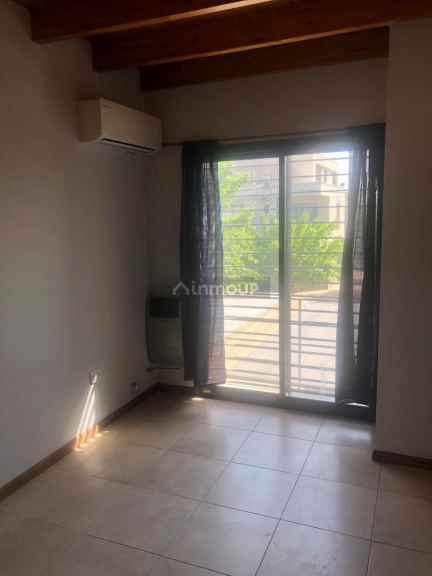 Departamento en Alquiler en Lujan de Cuyo, Mendoza