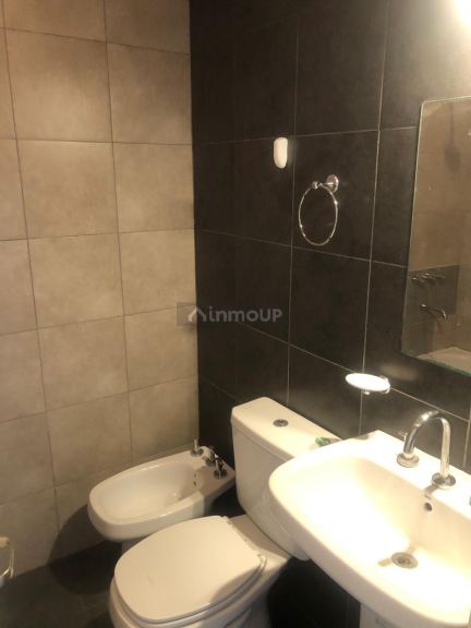 Departamento en Alquiler en Lujan de Cuyo, Mendoza
