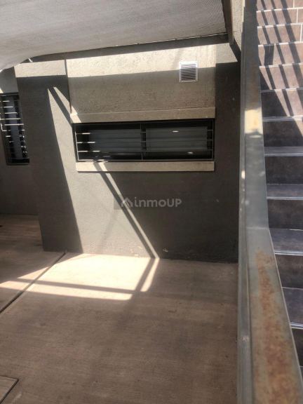 Departamento en Alquiler en Lujan de Cuyo, Mendoza