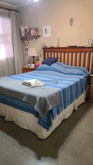 Casa en Venta en Las Heras, Mendoza