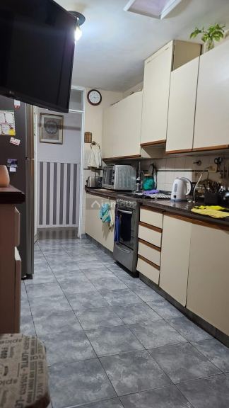 Casa en Venta en Las Heras, Mendoza