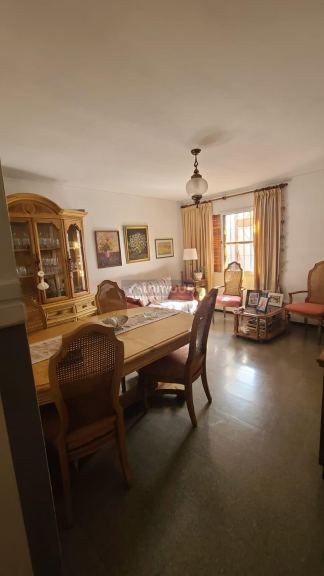 Casa en Venta en Las Heras, Mendoza