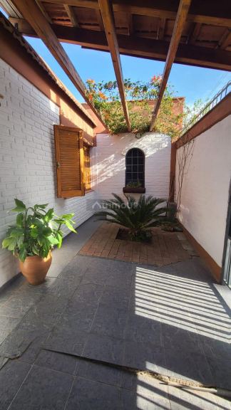 Casa en Venta en Las Heras, Mendoza