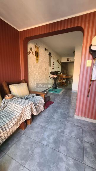 Casa en Venta en Las Heras, Mendoza