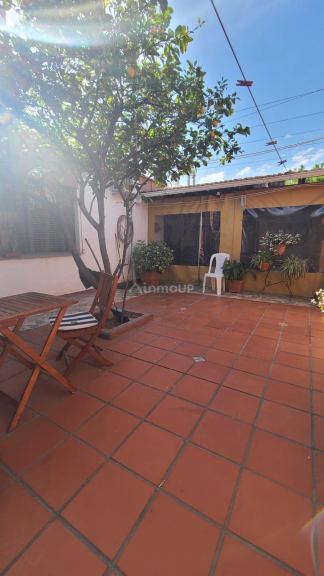 Casa en Venta en Las Heras, Mendoza