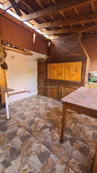 Casa en Venta en Las Heras, Mendoza